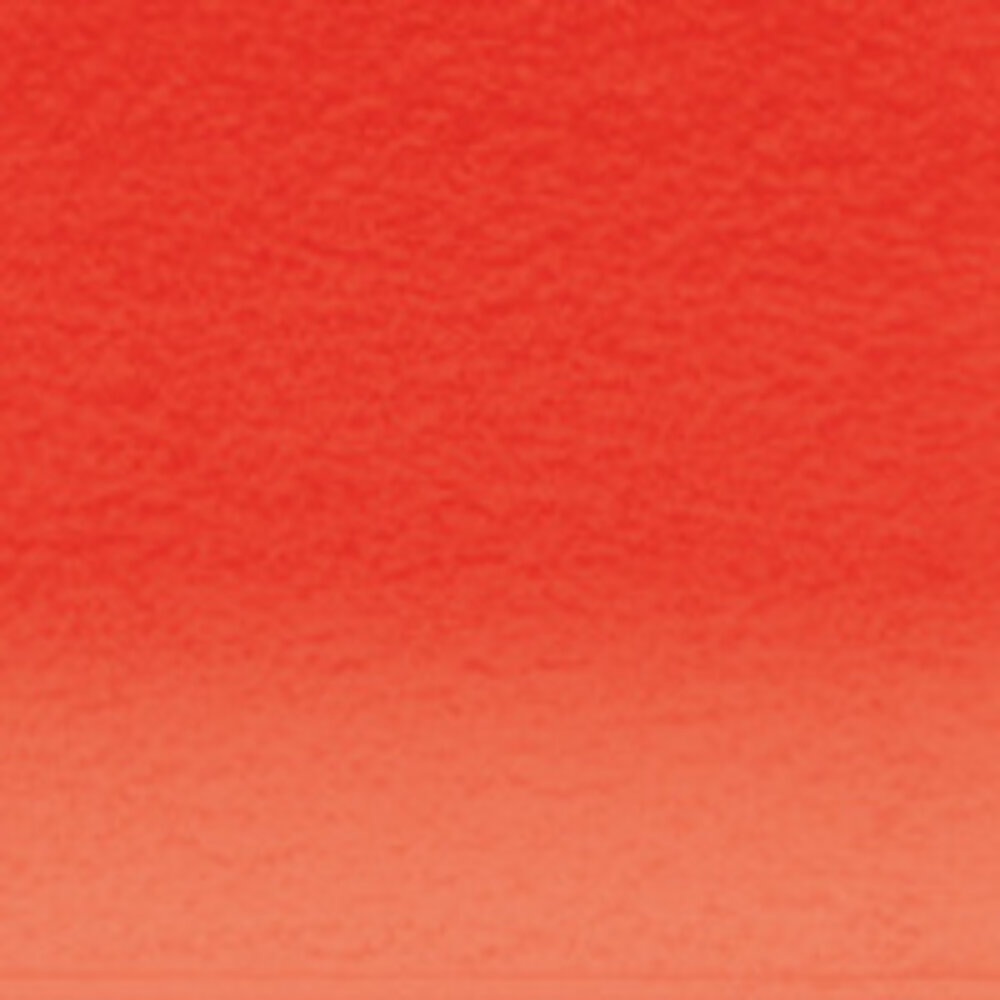 Derwent Coloursoft Pencil 120 Red (DCS0700964) Derwent Coloursoft Pencil 120 Red (DCS0700964)