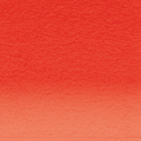 Derwent Coloursoft Pencil 120 Red (DCS0700964) Derwent Coloursoft Pencil 120 Red (DCS0700964)