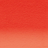 Derwent Coloursoft Pencil 120 Red (DCS0700964) Derwent Coloursoft Pencil 120 Red (DCS0700964)