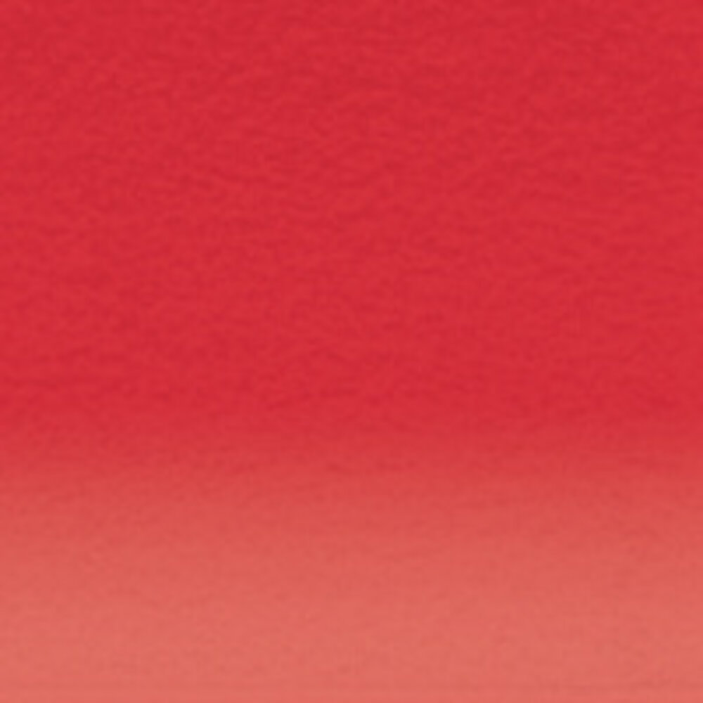 Derwent Coloursoft Pencil 130 Deep Red (DCS0700965) Derwent Coloursoft Pencil 130 Deep Red (DCS0700965)