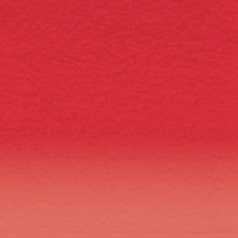 Derwent Coloursoft Pencil 130 Deep Red (DCS0700965) Derwent Coloursoft Pencil 130 Deep Red (DCS0700965)