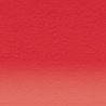 Derwent Coloursoft Pencil 130 Deep Red (DCS0700965) Derwent Coloursoft Pencil 130 Deep Red (DCS0700965)