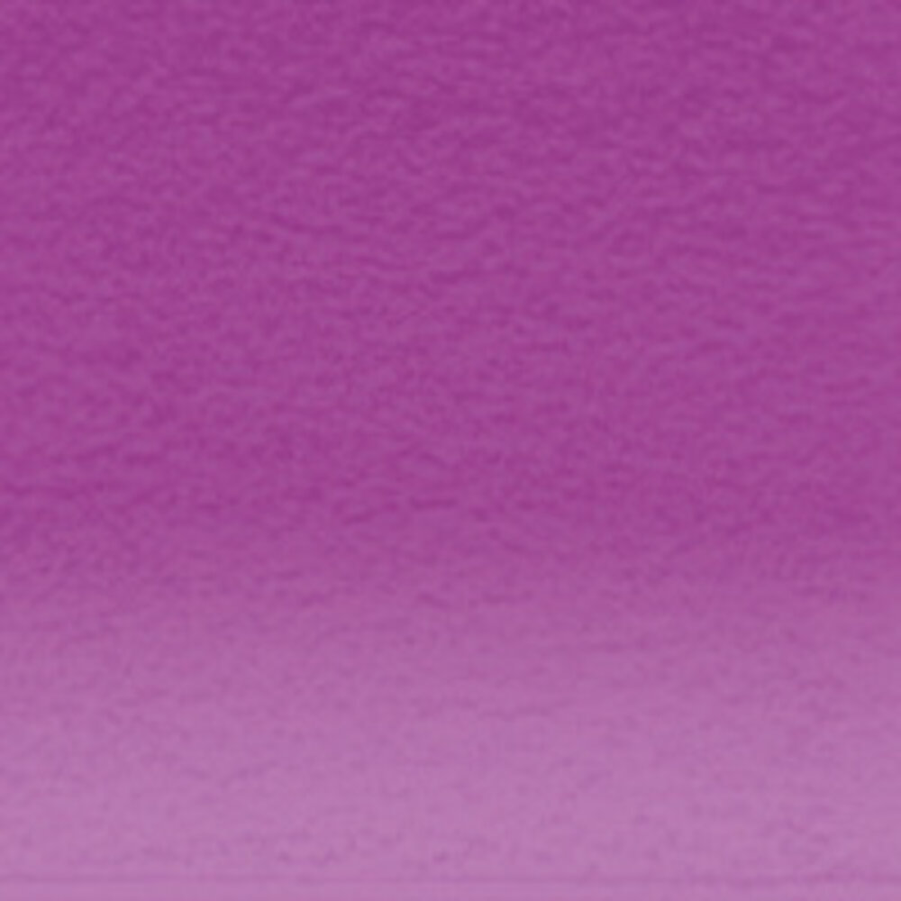 Derwent Coloursoft Pencil 140 Deep Fuchsia (DCS0700966) Derwent Coloursoft Pencil 140 Deep Fuchsia (DCS0700966)