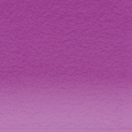Derwent Coloursoft Pencil 140 Deep Fuchsia (DCS0700966) Derwent Coloursoft Pencil 140 Deep Fuchsia (DCS0700966)