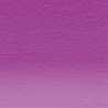 Derwent Coloursoft Pencil 140 Deep Fuchsia (DCS0700966) Derwent Coloursoft Pencil 140 Deep Fuchsia (DCS0700966)