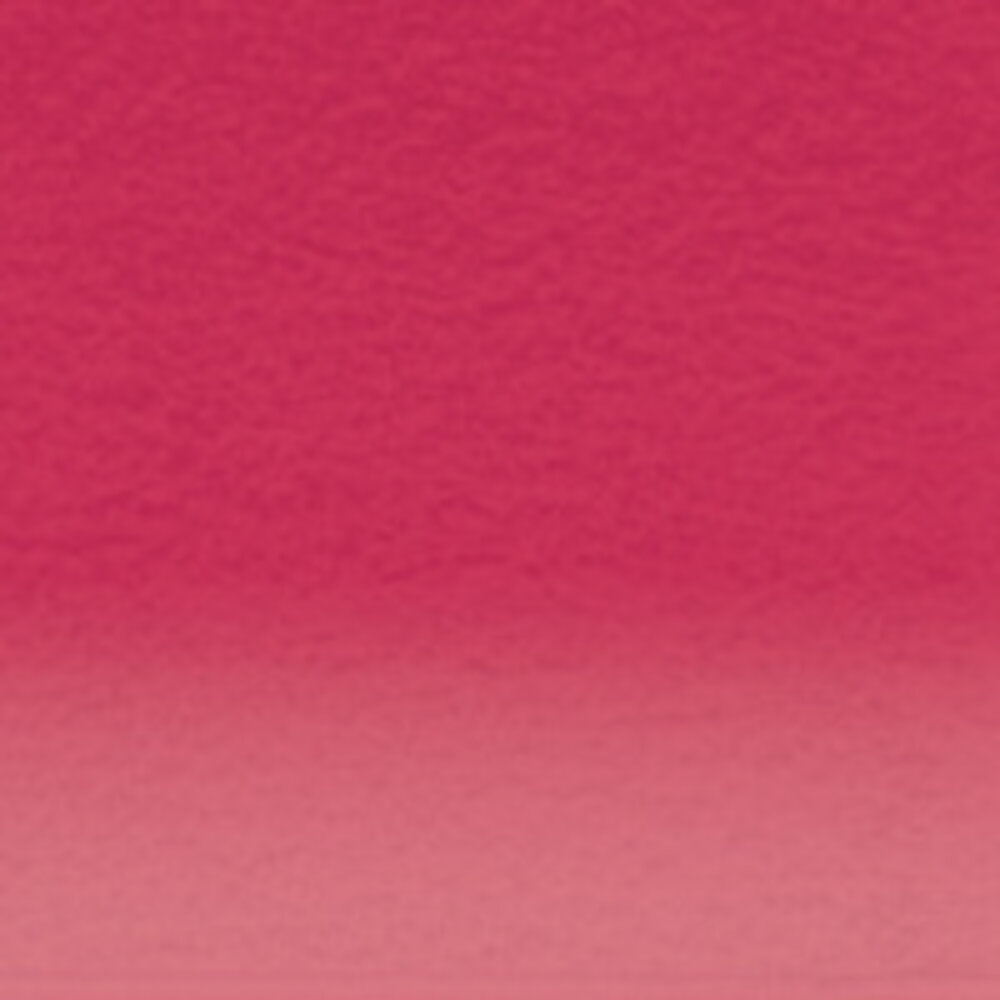 Derwent Coloursoft Pencil 150 Cranberry (DCS0700967) Derwent Coloursoft Pencil 150 Cranberry (DCS0700967)