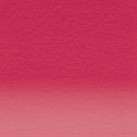 Derwent Coloursoft Pencil 150 Cranberry (DCS0700967) Derwent Coloursoft Pencil 150 Cranberry (DCS0700967)