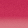 Derwent Coloursoft Pencil 150 Cranberry (DCS0700967) Derwent Coloursoft Pencil 150 Cranberry (DCS0700967)