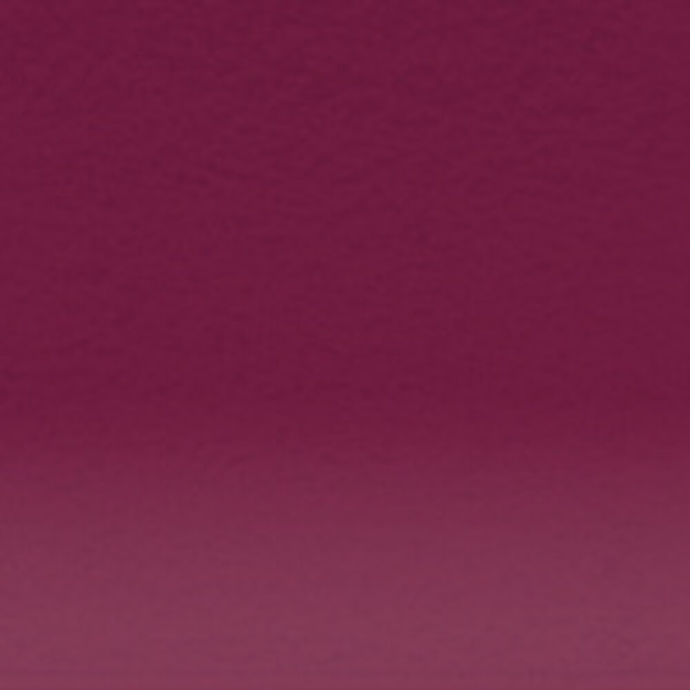 Derwent Coloursoft Pencil 160 Loganberry (DCS0700968) Derwent Coloursoft Pencil 160 Loganberry (DCS0700968)