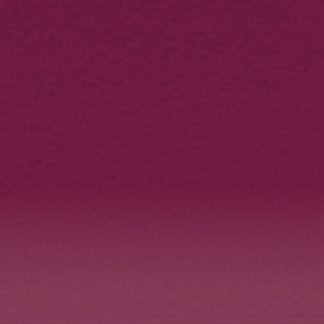 Derwent Coloursoft Pencil 160 Loganberry (DCS0700968) Derwent Coloursoft Pencil 160 Loganberry (DCS0700968)