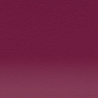 Derwent Coloursoft Pencil 160 Loganberry (DCS0700968) Derwent Coloursoft Pencil 160 Loganberry (DCS0700968)