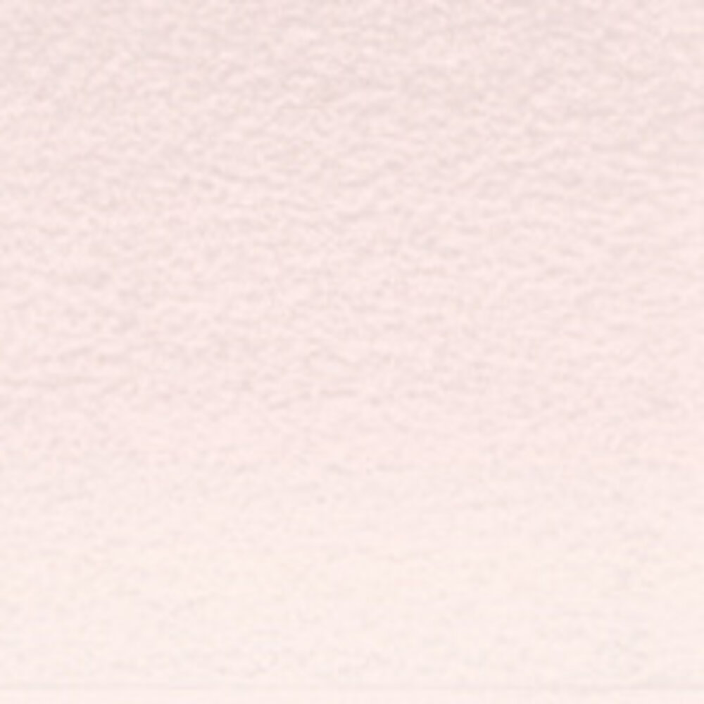Derwent Coloursoft Pencil 170 Soft Pink (DCS0700969) Derwent Coloursoft Pencil 170 Soft Pink (DCS0700969)