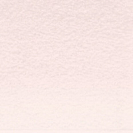 Derwent Coloursoft Pencil 170 Soft Pink (DCS0700969) Derwent Coloursoft Pencil 170 Soft Pink (DCS0700969)