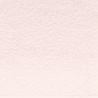 Derwent Coloursoft Pencil 170 Soft Pink (DCS0700969) Derwent Coloursoft Pencil 170 Soft Pink (DCS0700969)