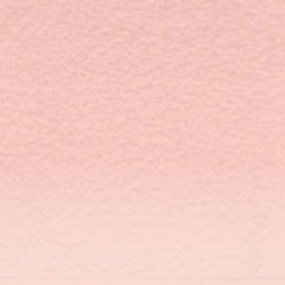 Derwent Coloursoft Pencil 180 Blush Pink (DCS0700970)