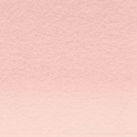Derwent Coloursoft Pencil 180 Blush Pink (DCS0700970)