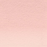 Derwent Coloursoft Pencil 180 Blush Pink (DCS0700970)