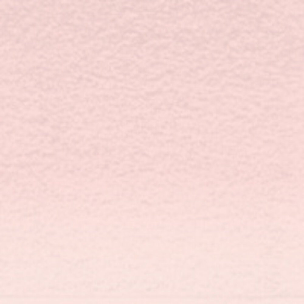 Derwent Coloursoft Pencil 190 Pink (DCS0700971) Derwent Coloursoft Pencil 190 Pink (DCS0700971)