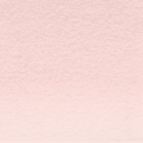 Derwent Coloursoft Pencil 190 Pink (DCS0700971) Derwent Coloursoft Pencil 190 Pink (DCS0700971)