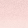 Derwent Coloursoft Pencil 190 Pink (DCS0700971) Derwent Coloursoft Pencil 190 Pink (DCS0700971)