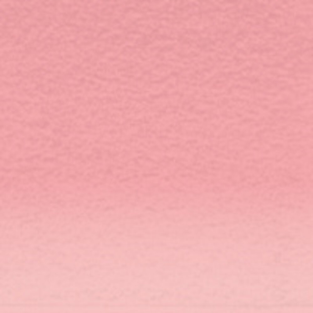 Derwent Coloursoft Pencil 200 Bright Pink (DCS0700972) Derwent Coloursoft Pencil 200 Bright Pink (DCS0700972)