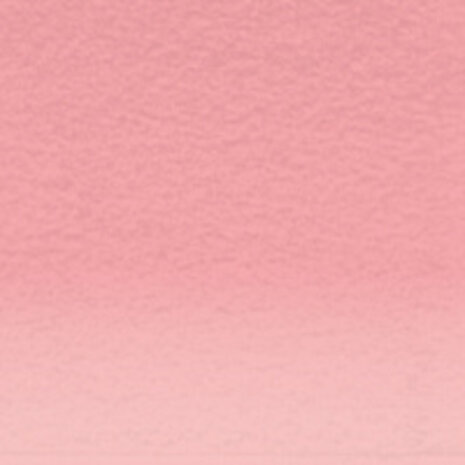 Derwent Coloursoft Pencil 200 Bright Pink (DCS0700972) Derwent Coloursoft Pencil 200 Bright Pink (DCS0700972)