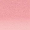 Derwent Coloursoft Pencil 200 Bright Pink (DCS0700972) Derwent Coloursoft Pencil 200 Bright Pink (DCS0700972)
