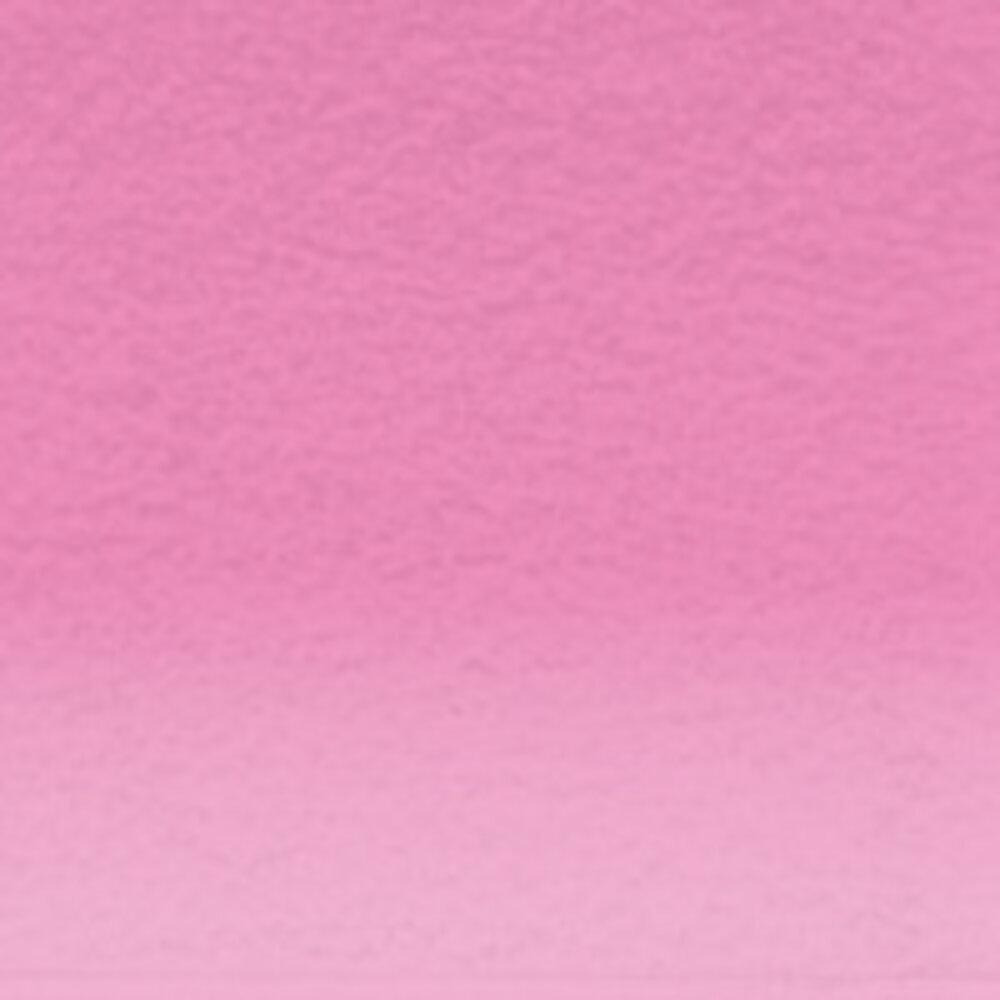 Derwent Coloursoft Pencil 210 Pink Lavender (DCS0700973) Derwent Coloursoft Pencil 210 Pink Lavender (DCS0700973)