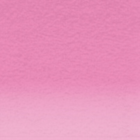 Derwent Coloursoft Pencil 210 Pink Lavender (DCS0700973) Derwent Coloursoft Pencil 210 Pink Lavender (DCS0700973)