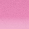 Derwent Coloursoft Pencil 210 Pink Lavender (DCS0700973) Derwent Coloursoft Pencil 210 Pink Lavender (DCS0700973)
