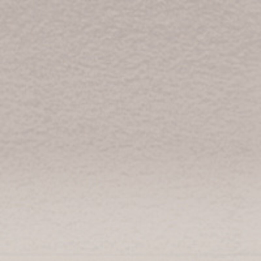 Derwent Coloursoft Pencil 220 Grey Lavender (DCS0700974) Derwent Coloursoft Pencil 220 Grey Lavender (DCS0700974)