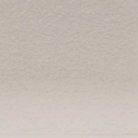 Derwent Coloursoft Pencil 220 Grey Lavender (DCS0700974) Derwent Coloursoft Pencil 220 Grey Lavender (DCS0700974)