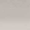Derwent Coloursoft Pencil 220 Grey Lavender (DCS0700974) Derwent Coloursoft Pencil 220 Grey Lavender (DCS0700974)