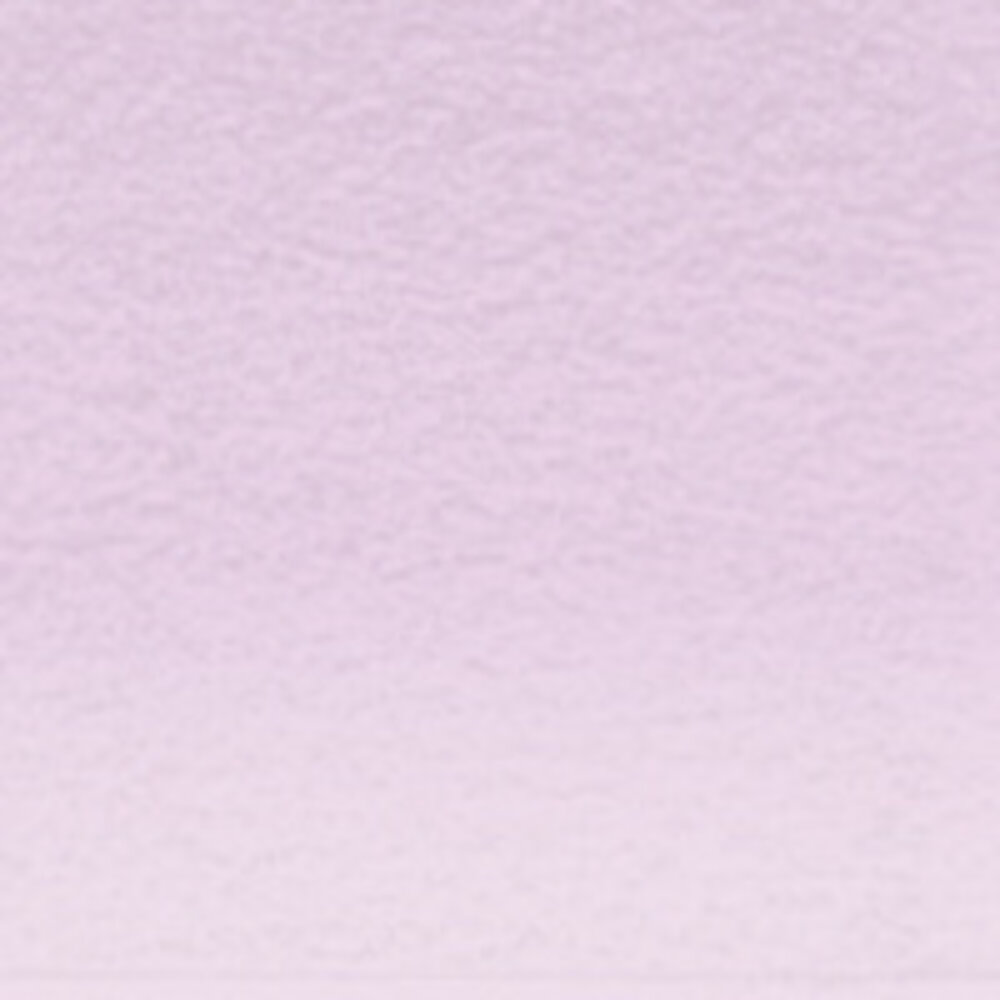 Derwent Coloursoft Pencil 230 Pale Lavender (DCS0700975)