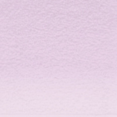 Derwent Coloursoft Pencil 230 Pale Lavender (DCS0700975)