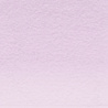 Derwent Coloursoft Pencil 230 Pale Lavender (DCS0700975)
