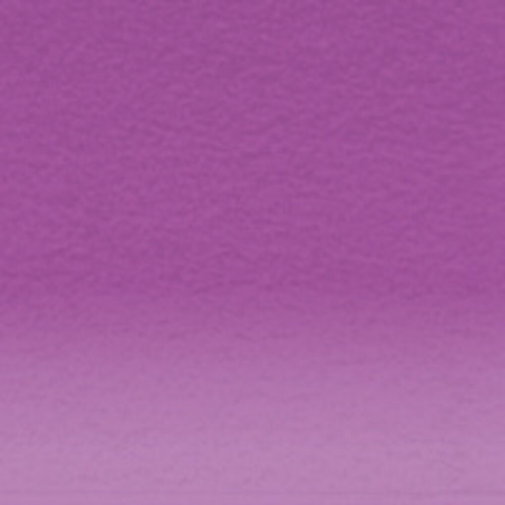 Derwent Coloursoft Pencil 240 Bright Purple (DCS0700976) Derwent Coloursoft Pencil 240 Bright Purple (DCS0700976)