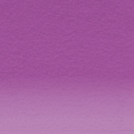 Derwent Coloursoft Pencil 240 Bright Purple (DCS0700976) Derwent Coloursoft Pencil 240 Bright Purple (DCS0700976)