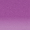 Derwent Coloursoft Pencil 240 Bright Purple (DCS0700976) Derwent Coloursoft Pencil 240 Bright Purple (DCS0700976)