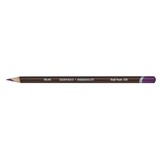 Derwent Coloursoft Pencil 240 Bright Purple (DCS0700976)