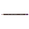 Derwent Coloursoft Pencil 240 Bright Purple (DCS0700976) Derwent Coloursoft Pencil 240 Bright Purple (DCS0700976)