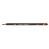 Derwent Coloursoft Pencil 120 Red (DCS0700964)