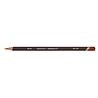 Derwent Coloursoft Pencil 120 Red (DCS0700964) Derwent Coloursoft Pencil 120 Red (DCS0700964)