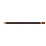 Derwent Coloursoft Pencil 110 Scarlet (DCS0700963)