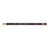 Derwent Coloursoft Pencil 110 Scarlet (DCS0700963)