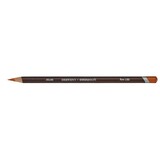 Derwent Coloursoft Pencil 100 Rose (DCS0700962)