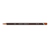 Derwent Coloursoft Pencil 100 Rose (DCS0700962) Derwent Coloursoft Pencil 100 Rose (DCS0700962)