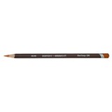 Derwent Coloursoft Pencil 090 Blood Orange (DCS0700961)