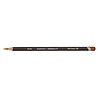 Derwent Coloursoft Pencil 090 Blood Orange (DCS0700961) Derwent Coloursoft Pencil 090 Blood Orange (DCS0700961)