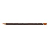Derwent Coloursoft Pencil 080 Bright Orange (DCS0700960)
